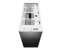 Fractal Design Define S2 biała - 463041 - zdjęcie 9